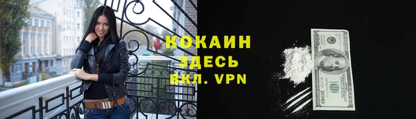 дурь Богородск