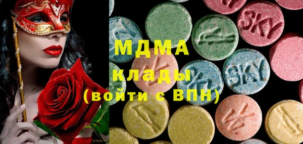 дживик Богородицк