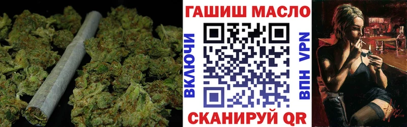 площадка Telegram Люберцы ТГК Wax
