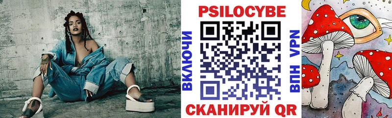 Псилоцибиновые грибы мицелий купить наркоту Люберцы